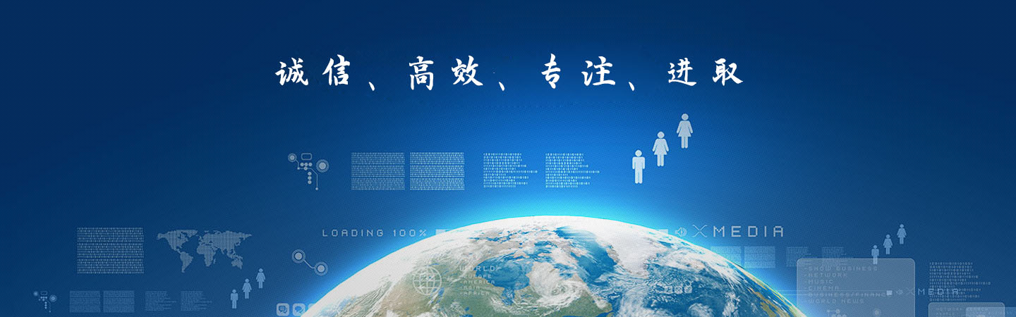 幻灯3